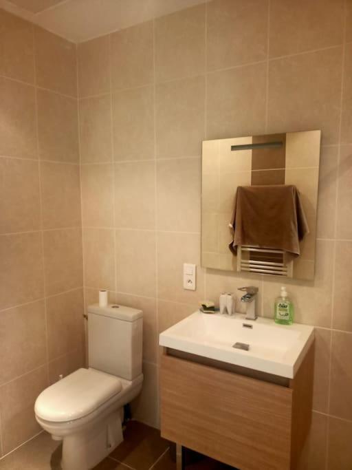 Le Clos Du Pin Thezan-les-Beziers Extérieur photo